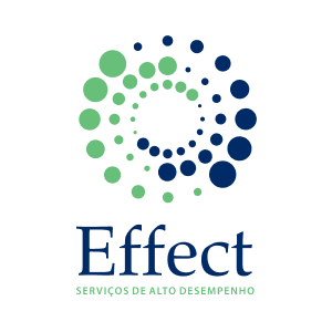 Empresas de Manutenção Predial Rj Empresas de Manutenção Predial Rj