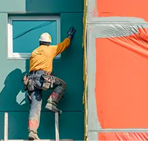Obras corporativas